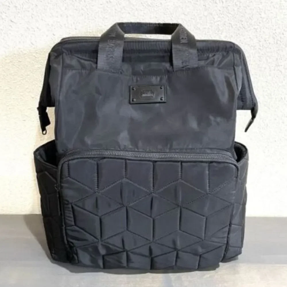 NEW Steve Madden Backpack